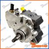 Pompe Haute Pression pour MERCEDES-BENZ | 0445010096, 0445010120